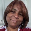 Larresa M.'s Photo