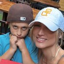 Profile image of Gina D.