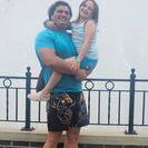 Seeker profile avatar for Babysitter Needed For 1 Child In Claremont