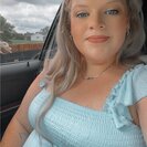 Chey W.'s Photo