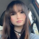 Priscilla F.'s Photo