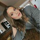 Samantha K.
