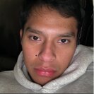 Kenneth V.