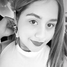 Adriana Nicole L.'s Photo