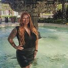 Lacey D.