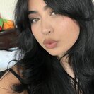 Makayla M.
