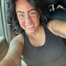 Ashly G.'s Photo