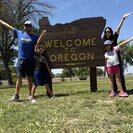 Profile image of Pedro G.