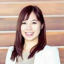 Seeker profile avatar for Babysitter Needed For 1 Child In San Mateo