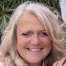 Linda W.'s Photo