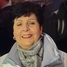 Janet D.