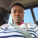 Myriam T.'s Photo