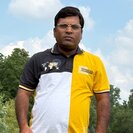 Gaurav K.'s Photo