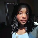 Jazarah B.'s Photo