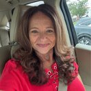 Denise C.