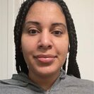 Feleshia L.
