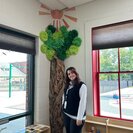Maria C.'s Photo
