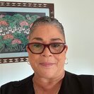 Elizabeth T.