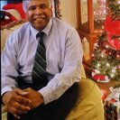 Christopher B.