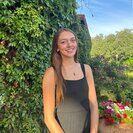 Cadee S.'s Photo
