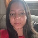 Arianna N.'s Photo