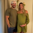 Seeker profile avatar for Twin Girls 6 Months, Need Part Time Help At Home $25/hr