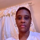 Suzette S.