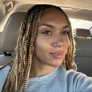 Natalie S.