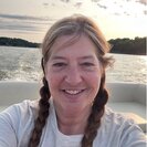 Brandee K.'s Photo