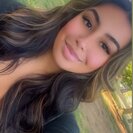Alexis C.