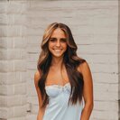 Caitlin M.