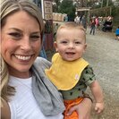 Profile image of Dana Y.