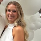 Morgan K.