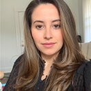 Karina R.