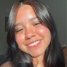 Daniela G.'s Photo