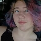 Pixie Hope S.'s Photo