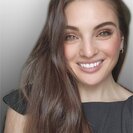 Jennifer M.