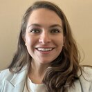 Seeker profile avatar for Pet Friendly Family Housekeeper