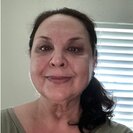 Zorina S.'s Photo