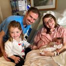 Seeker profile avatar for Part-time Nanny Needed For Child In Brookfield