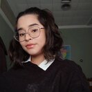 Karen E.
