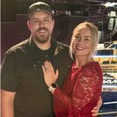 Profile image of Rachel H.