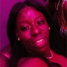 Antoinette D.'s Photo