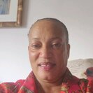 Sandra J.'s Photo