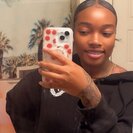 Alaysha R.