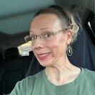 Jessica M.'s Photo