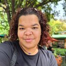 Angela V.