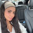 Abir H.'s Photo