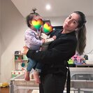 Kervy S.'s Photo