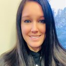 Lauren W.'s Photo